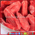 goji berries wholesale sex medicine lycium berry miracle berries